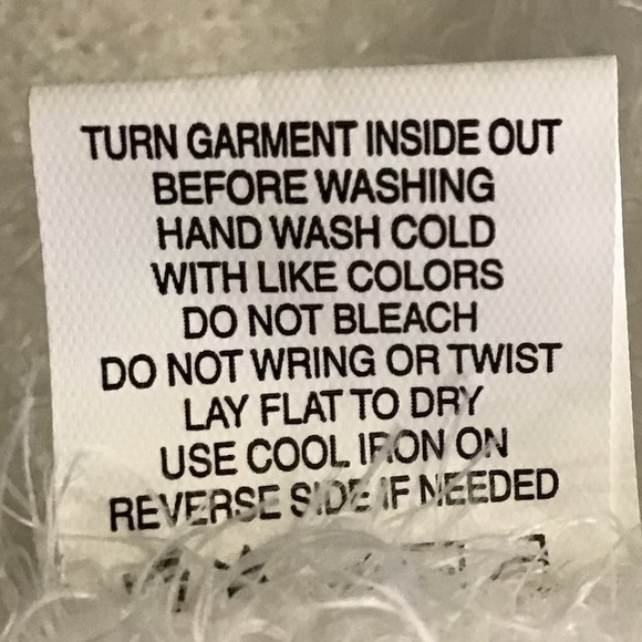 New ⛄️ Born Famous White Christmas Snowman Stretchy Cute Holiday Sweater Dress - Picture 14 of 16